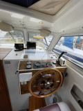 Saga - Saga 27 AC