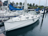 Thumbnail - Bavaria 32 Cruiser
