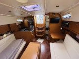 Bavaria - Bavaria 32 Cruiser