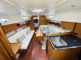 Bavaria - Bavaria 32 Cruiser