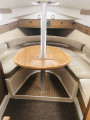 Dehler Yachtbau - Dehler 76