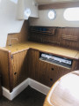 Dehler Yachtbau - Dehler 76