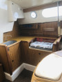 Dehler Yachtbau - Dehler 76