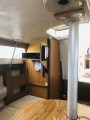 Dehler Yachtbau - Dehler 76