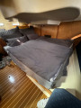 Hunter - Hunter 410