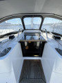 Hunter - Hunter 410