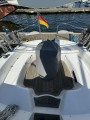 Hunter - Hunter 410