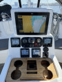 Hunter - Hunter 410