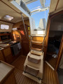 Hunter - Hunter 410