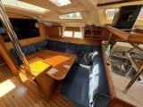 Hunter - Hunter 410
