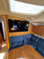 Hunter - Hunter 410