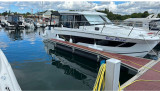 Thumbnail - Jeanneau Merry Fisher 1095