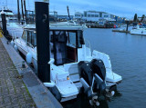 Jeanneau - Jeanneau Merry Fisher 1095