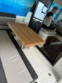 Jeanneau - Jeanneau Merry Fisher 1095