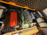 Polyboats - Motorboot Polyflash