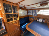 Polyboats - Motorboot Polyflash