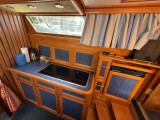 Polyboats - Motorboot Polyflash