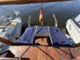 Polyboats - Motorboot Polyflash