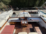 Polyboats - Motorboot Polyflash
