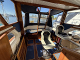 Polyboats - Motorboot Polyflash