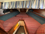 Polyboats - Motorboot Polyflash