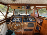 Polyboats - Motorboot Polyflash
