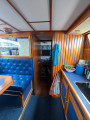 Polyboats - Motorboot Polyflash