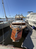 Polyboats - Motorboot Polyflash