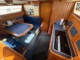 Polyboats - Motorboot Polyflash