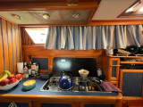 Polyboats - Motorboot Polyflash