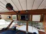 Polyboats - Motorboot Polyflash
