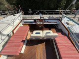 Polyboats - Motorboot Polyflash