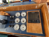 Polyboats - Motorboot Polyflash