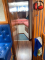 Polyboats - Motorboot Polyflash