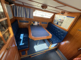 Polyboats - Motorboot Polyflash