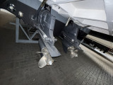 SACS - Sacs Strider 9