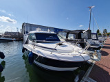 Thumbnail - Starfisher OSB 790