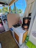 Starfisher - Starfisher OSB 790