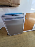 Starfisher - Starfisher OSB 790