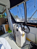 Starfisher - Starfisher OSB 790