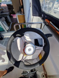 Starfisher - Starfisher OSB 790