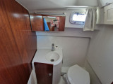 Starfisher - Starfisher OSB 790