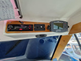 Starfisher - Starfisher OSB 790