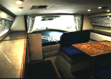 Bayliner - Bayliner 2855