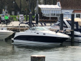 Thumbnail - Sea Ray 260 DA Sundancer