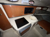 Sea Ray - Sea Ray 260 DA Sundancer