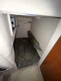 Sea Ray - Sea Ray 260 DA Sundancer