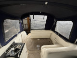 Sea Ray - Sea Ray 260 DA Sundancer