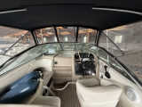 Sea Ray - Sea Ray 260 DA Sundancer