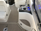 Sea Ray - Sea Ray 260 DA Sundancer